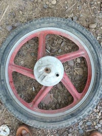 من رخصه الادمن المحترم اوياله ثنين زائد دبلات للبيع 70بغداد 0751793402...