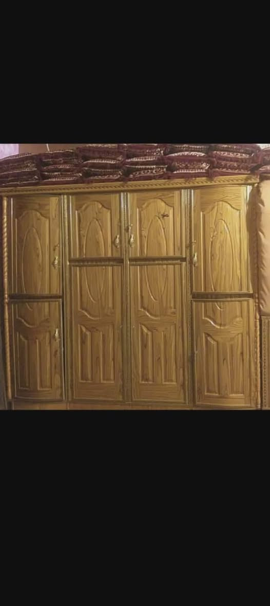 كنتورصاج عراقي 270
غساله الحافض تغسل وتجفف بطاطين 180
كربلاء حي الولاء


**إذا كنت صاحب هذا الإعلان وتريد حذفه لأي سبب، رجاءا أرسل رسالة إلى الدعم الفني**