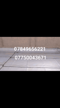 شركه الفرات لتغليف السطوح بماده الا يزوكام للطلب والحجز الا ستفساراتصل بنا على الارقام التاليه واتساب شركه الفرت *********** /*********** الدرجه الاولى ب 5000  ( مع طبقه من زفت) الف اخوان تكدرون تشوفون شغلنه من خلال مقاطع الفيديو الموجوده في صفحة الشركه الشغل ع الروله الطول 10متر والعرض 1متر اخوان يجب ان يكون السطح مصلط تصليط تام عملنا بكل المحافظات عمل عازل رطوبة 100‎%‎ و عاكس للحرارة 80‎%‎ بديل للفرشي والشتايگر والتراب والزفت و الگير مقاوم لدرجات حرارة 140 درجه مئويه و 30 تحت الصفر يتكون من مواد داخليه وافضل انواع الگير و مواد مطاطيه تساعد على التمددو التقلص في الصيف و الشتاء وزنه الخفيف مقارنه مع الفرشي و الشتايگر في السطوح تنفيذ العازل 20 سم عل الجدران كمردات ماء كل روله للعازل تثبت عل العازل الي بجنبه 10 سم (اوفر لب) ويكوي بالحرارة حيث لايعبر الماء و الرطوبة ابداً تنفيذ العمل بصورة نظيفه و سريعة اسعاره مناسبة جدا مقارنة بالفرشي و الشتايگر يوجد للعازل يمكن تنفيذ العازل عل الفرشي والشتايگر و الصب بصورة مباشرة السطوح القديمه والحديثه ودوائر الدوله والفنادق والحسينيات والمولات  لضمان حجزكم مادة أصلية نتمنى من الجميع مشاركة المنشور ومتابعه الصفحة هدفنا الابداع حب العمل طريق النجاح واتساب*********** *********** شركه الفرات لتغليف السطوح بماده الا يزوكام
