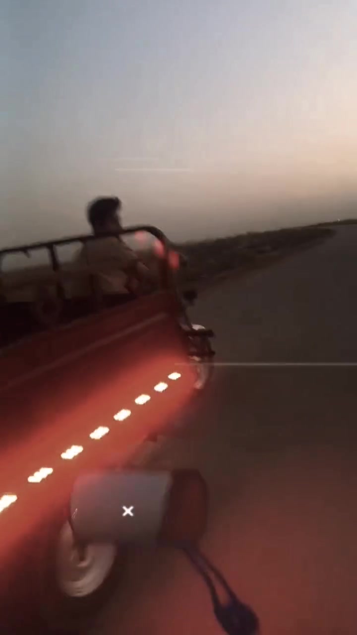 ستوته MTR للبيع بدون ستوته نضيفه ماناقصها شي كهربائيات شاصي مكينه ستوته جاهزة مكان ميسان منطقة الطبر الشراي خاص


**إذا كنت صاحب هذا الإعلان وتريد حذفه لأي سبب، رجاءا أرسل رسالة إلى الدعم الفني**