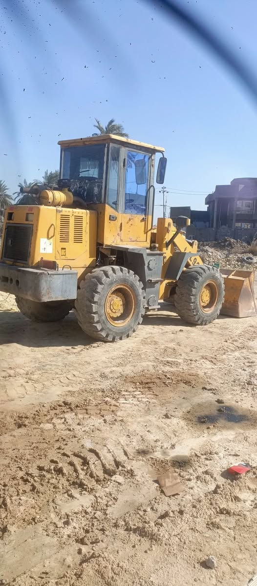 سلام عليكم شفل ZL حجم 920 شفل جهاز. 
***********
