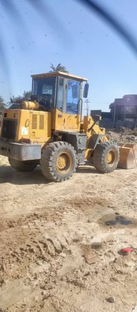 شفل ZL حجم 920 شفل جهاز.  07811203918