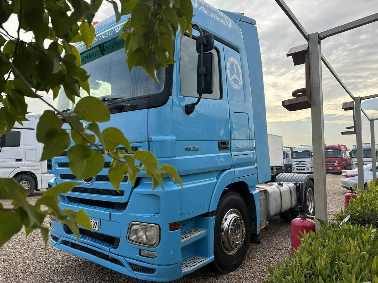 📢 تابع الصفحة ليصلك كل جديد 📢
      👇👇👇👇👇👇👇👇
    حياكـم الله فـي معرض النايف✨
   الفلوجه _ معارض _ الخط السريع 📌
*********** 📞 *********** 📞
 نايف العلواني  ✨  Mercedes Benz ⭐
