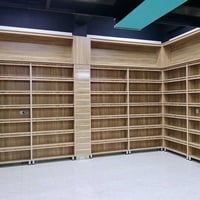 ديكورات حسب الطلب • أسعار تنافسية • الخالص