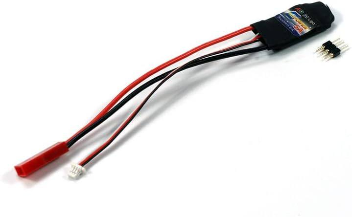 متوفر   ماتور ,esc5A,servo3 ،بروب، انطونی سعر بالعافیة


**إذا كنت صاحب هذا الإعلان وتريد حذفه لأي سبب، رجاءا أرسل رسالة إلى الدعم الفني**