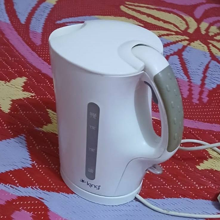 يوجد توصيل


**إذا كنت صاحب هذا الإعلان وتريد حذفه لأي سبب، رجاءا أرسل رسالة إلى الدعم الفني**
