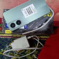 بوكو • نضيف • كامل ملحقات