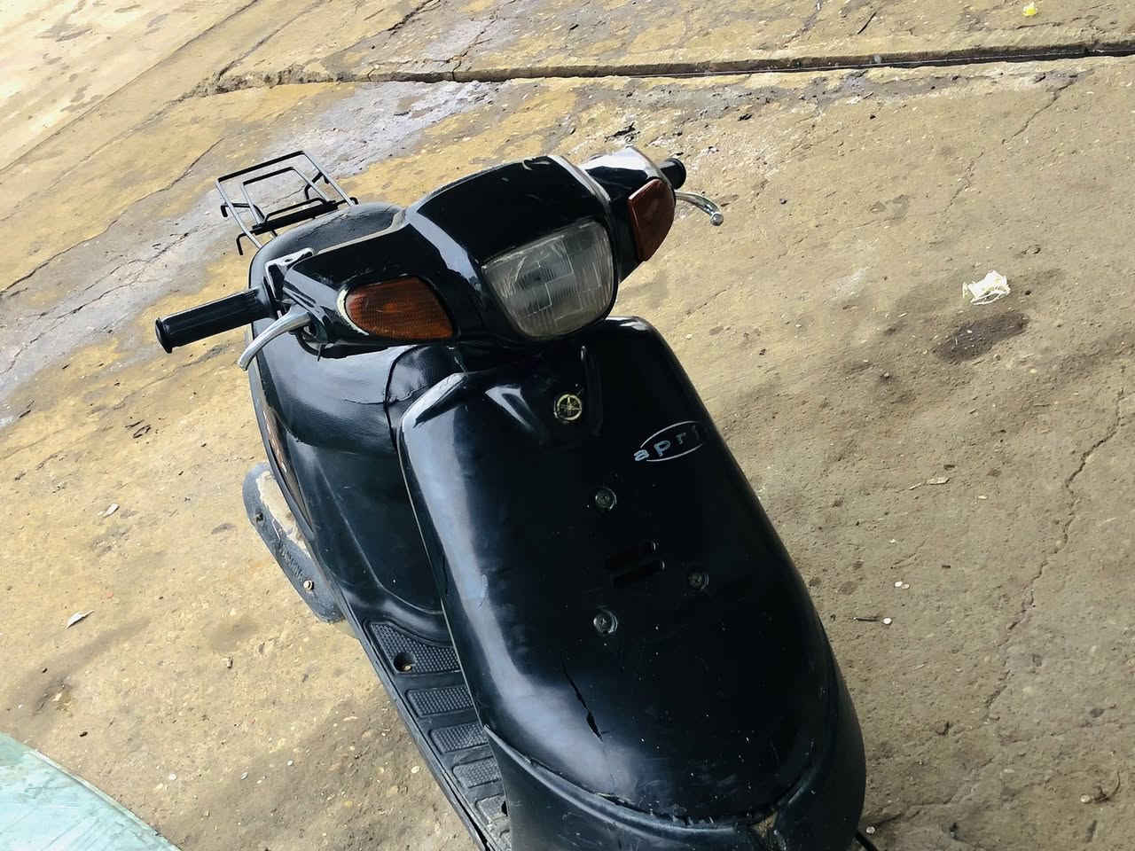 ماطور بوتين شرط الشاصي وايرمنيه كلها شغاله سلف يعوزو باتري معمر مره وحده شرط هندر واحد يشتغل مكينه اذا مو خرسه لا تاخذ السعر 200 ………*********** واتساب فقط
