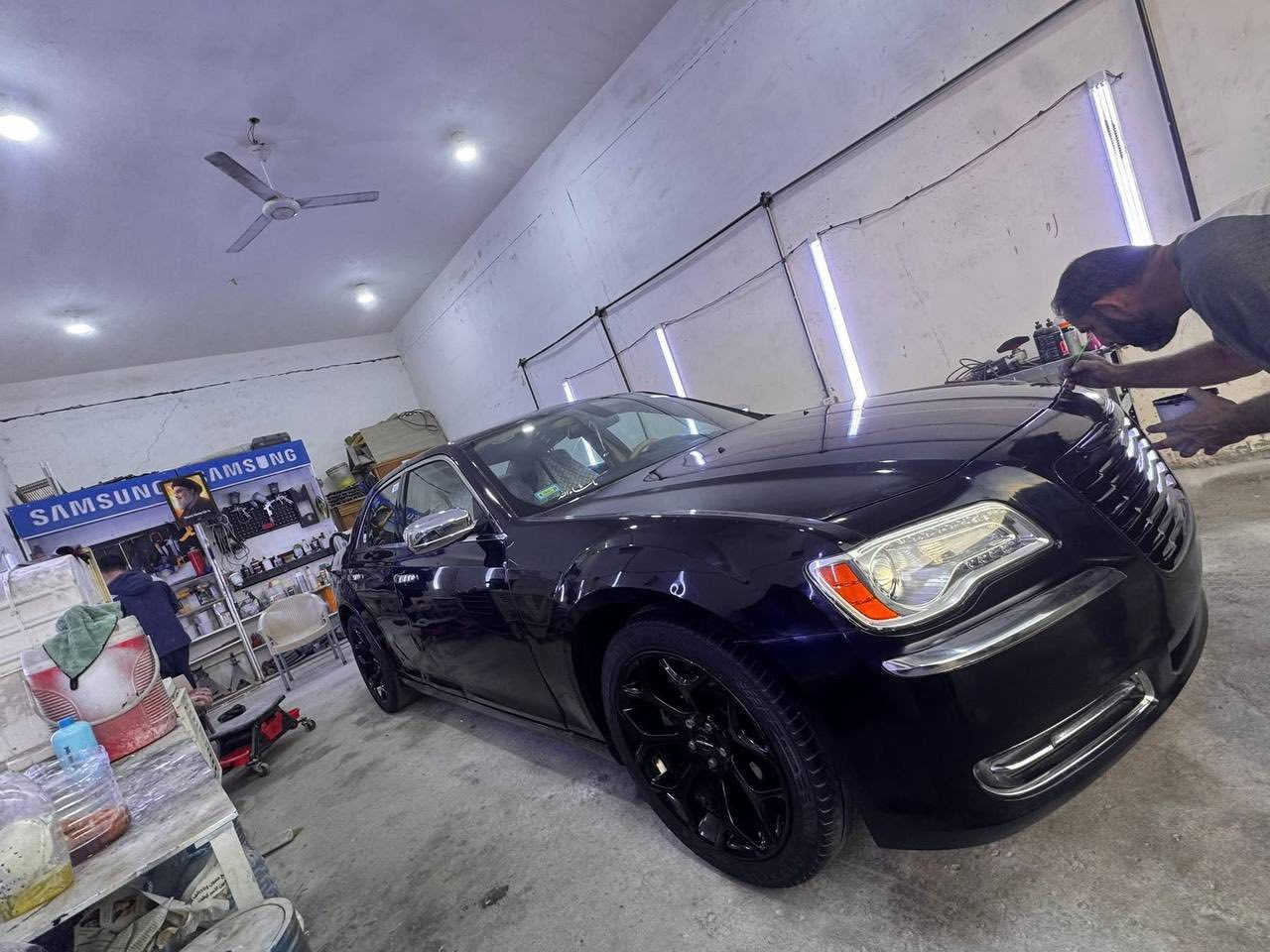 اوباما 2014 متومه كصه جنطه متومه رقم وسنويه متعوب عليهن بيع مستعجل 50 سعر البصره تنومه ***********
