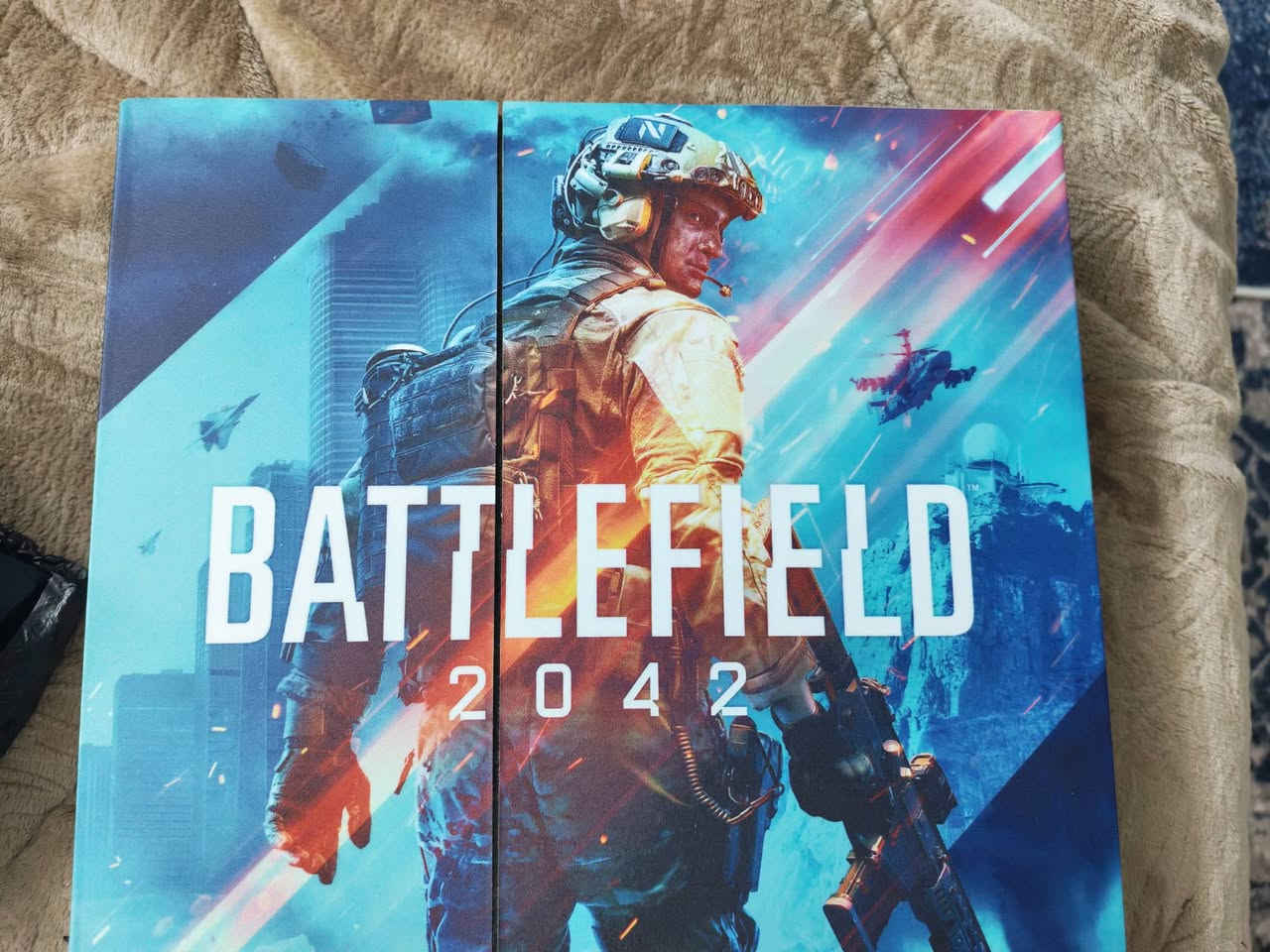 بلي٤ فات نسخة الابيض مهكر نظام١١ تهكيرة قرص ذكرة ٥٠٠ كيكة مع جوستكات عدد٢ بي العاب عدد ٦ منوعة سعرة ٢٠٠ الف مكاني بغداد الشعب اي استفسار خاص


**إذا كنت صاحب هذا الإعلان وتريد حذفه لأي سبب، رجاءا أرسل رسالة إلى الدعم الفني**