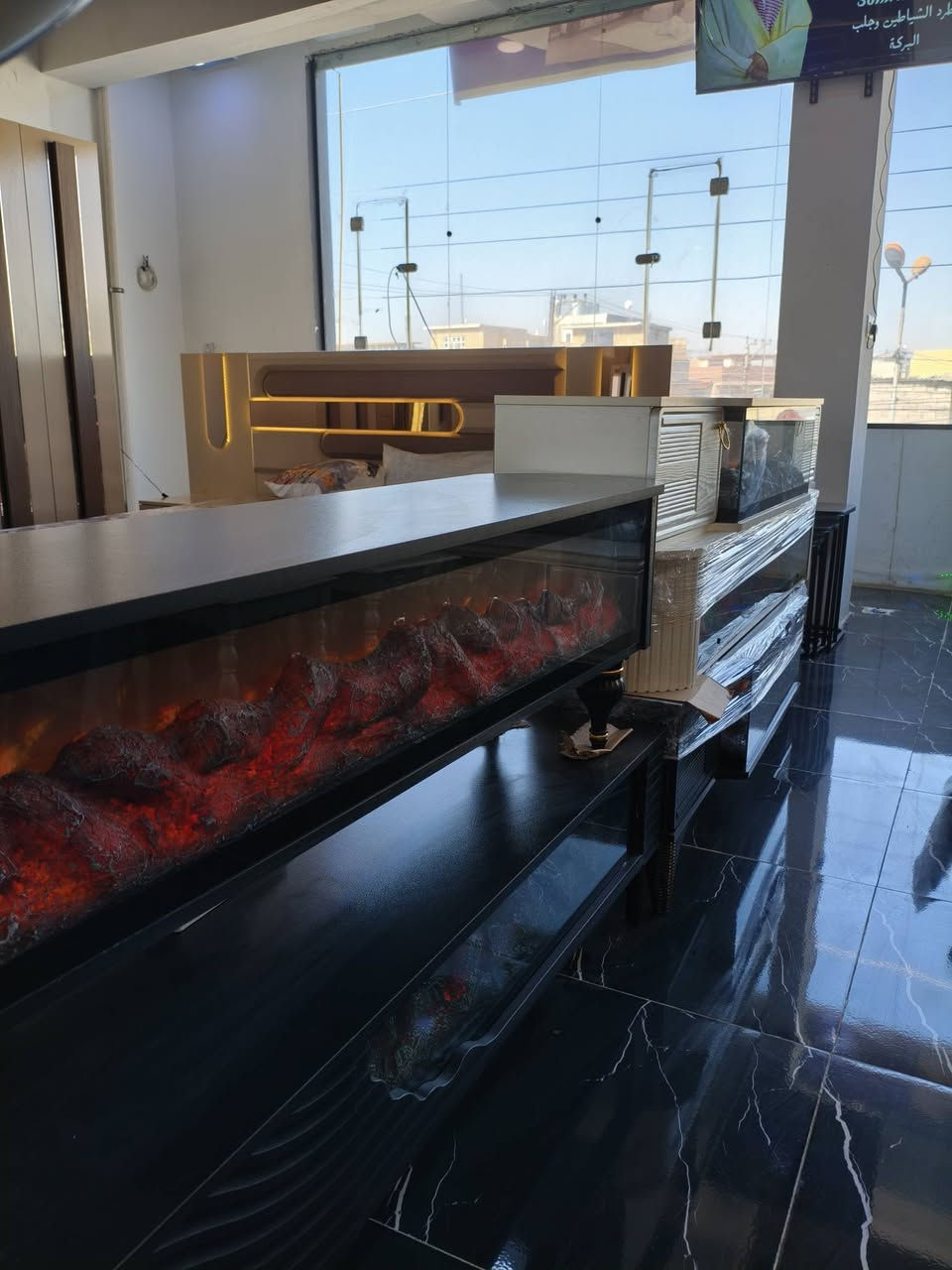 الجود للاثاث التركي 
القادسيه الثانيه قرب جامع النعيمي 
***********
متوفر نظام التقسيط
