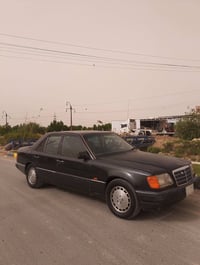 ماكينة وكير • ١٩٩٢ • العزيزية