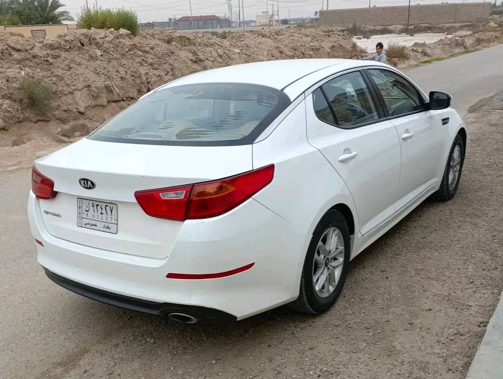 سلام عليكم 
اوبتما 16 خليجي مكفوله 
رقم بغداد 
محرك 2000 دوش 
سياره حلوه وجديده 
ماشيه 131
تخم تاير جديد 
صدر جديد 
سيارة جديده بحاله الوكاله حرفياً بلعافيه ع الياخذها 

رقم صاحب السيارة 
***********
***********

السعر :: اطلبه بالتعليقات يصلك خاص 📩

#ادارة_الصفحه ⚡

ملاحظه / 🔴
مدير الصفحه غير مسؤول عن بيع وشراء واصوليات السياره نحن صفحه لعرض السيارات فقط.
