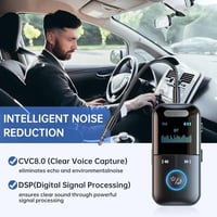 ١٠ قطع • مع التوصيل • إكسسوارات