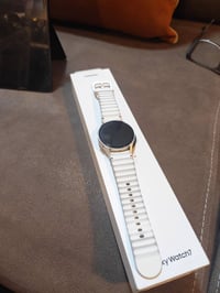 سامسونغ 7 • مستعملة • مبادلة اونور اولترا 5