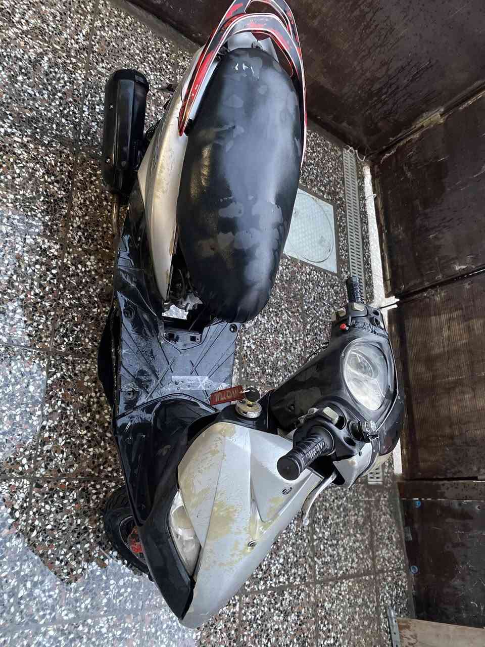 ماكس ثعلب 140 بلاد شعله ومعدل ونكره سلف. مكاني الدوره شارع 60 السعر 375 الرقم ***********
