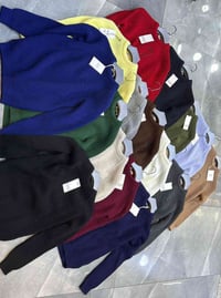 بلوز سنيزي تركي جملة فقط فقط  07875851233