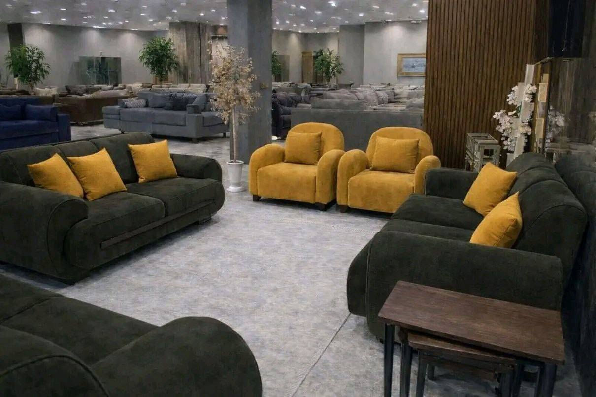 للحجز يرجى مراسله الصفحه


**إذا كنت صاحب هذا الإعلان وتريد حذفه لأي سبب، رجاءا أرسل رسالة إلى الدعم الفني**