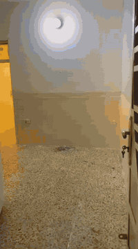 شقة للإيجار بحي اور قرب صباح الخياط استقبال وصالة ومطبخ وخدمات وغرفة نوم طابق واحد سعر الايجار 300 للاستفسار ***********
