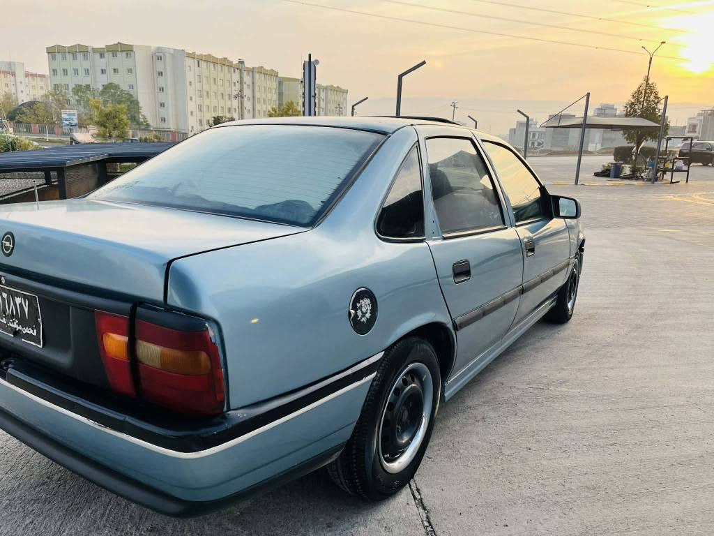 ئۆپڵ لۆک نمونەی بازار سەنەوی و وەکالەو بەشەرت گێڕو مەکینە بەشەرت بێ دەعمو بێ ڕزیوی نرخی ٢٢گەڵاو مەجال ،***********_***********موشتەریش نیت تەلەفون بکە قەینا دەسودڵمان لە حکومەت باشترە هههه دڵن❤️ السليمانية, العراق
