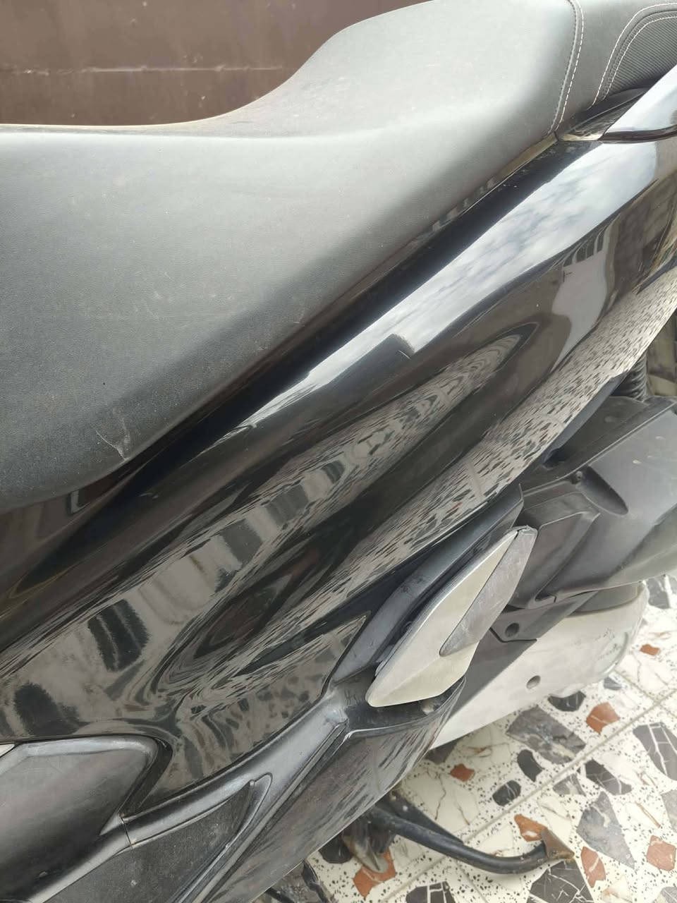 سلام عليكم  شباب بي سي اكس جيل ثالث مديل 2020بلاديه كله شغاله يدات هيتر ٢٢ الف ماشيه محرك وحش 150 ☠️من كلشي جهازه بس تجوه جوه شويه كسر بيها ومعمره دراجه بيها لمعه تخبل مرشوشه سعر 1700 وبيها مجال شراي بس يجيني لا احد يكسر بيها


**إذا كنت صاحب هذا الإعلان وتريد حذفه لأي سبب، رجاءا أرسل رسالة إلى الدعم الفني**