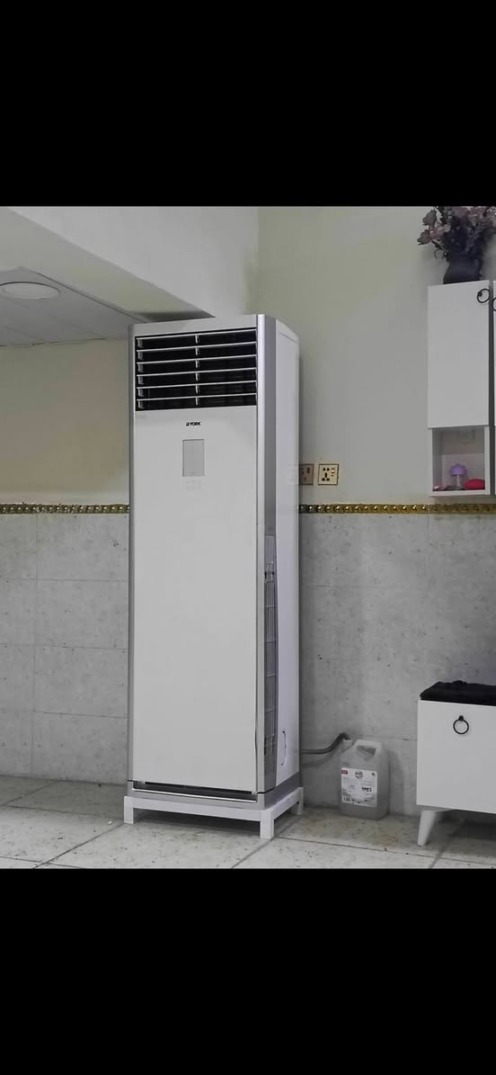 من اهالي اليرموك
المهندس لنصب وصيانه كافه السبالت

***********
