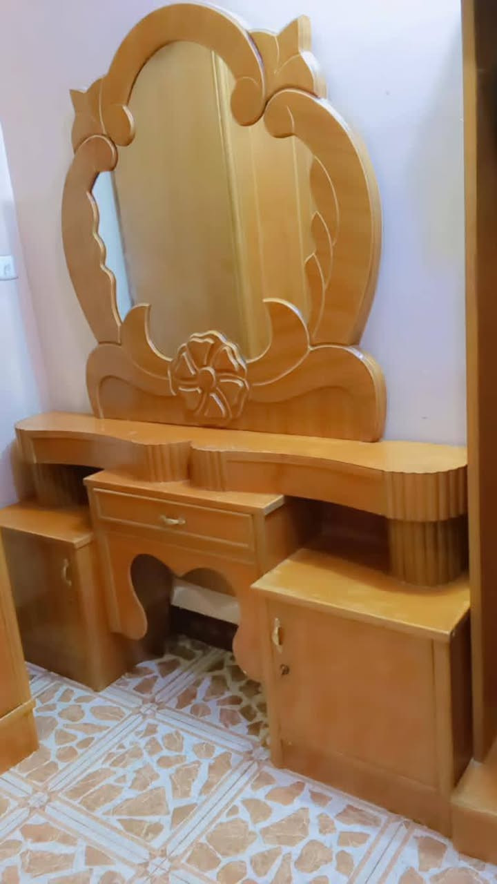 غرفه للبيع نضيفه كلش مابيهه ولا شخطه سعرهه 550 بيهه مجال قليل


**إذا كنت صاحب هذا الإعلان وتريد حذفه لأي سبب، رجاءا أرسل رسالة إلى الدعم الفني**
