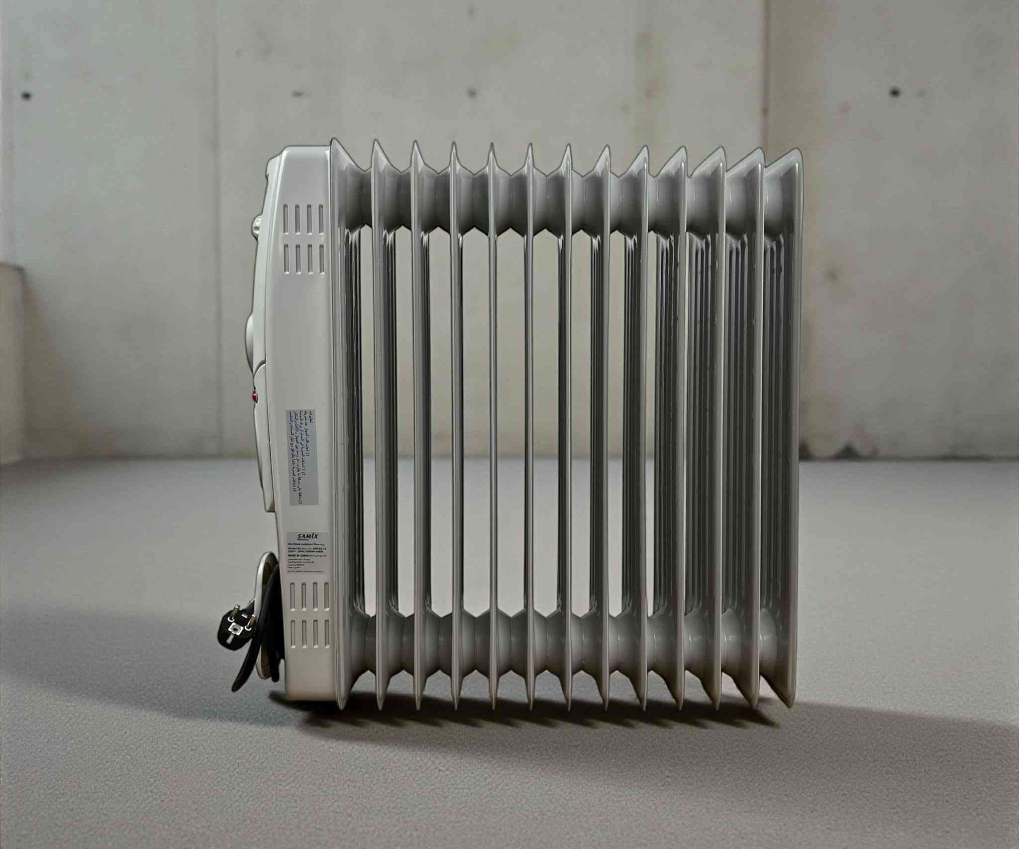 ⸻

🔥 دفّي بيتك بأفضل الأسعار! 🔥
نوفر صوبات نفطية وكهربائية
✔️ جودة عالية
✔️ أمان وكفاءة
✔️ أسعار تنافسية تناسب الجميع

🚚 التوصيل:
📍 داخل بغداد: 3000 دينار فقط
📍 باقي المحافظات: 5000 دينار

🎁 عرض خاص:
عند الشراء بقيمة 100,000 دينار عراقي أو أكثر
✨ التوصيل مجاني لجميع مناطق العراق ✨

📞 للاستفسار والطلب:
***********
او مراسله الصفحة 
—————————-
جميع التفاصيل والاسعار مذكوره بالمنشور
