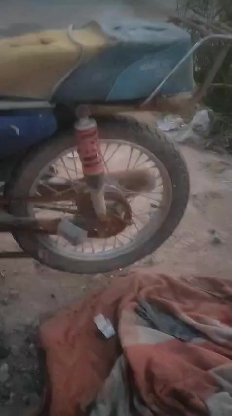 سلام وعليكم لبيع بصرة زبير موجود خاص واساب ***********
