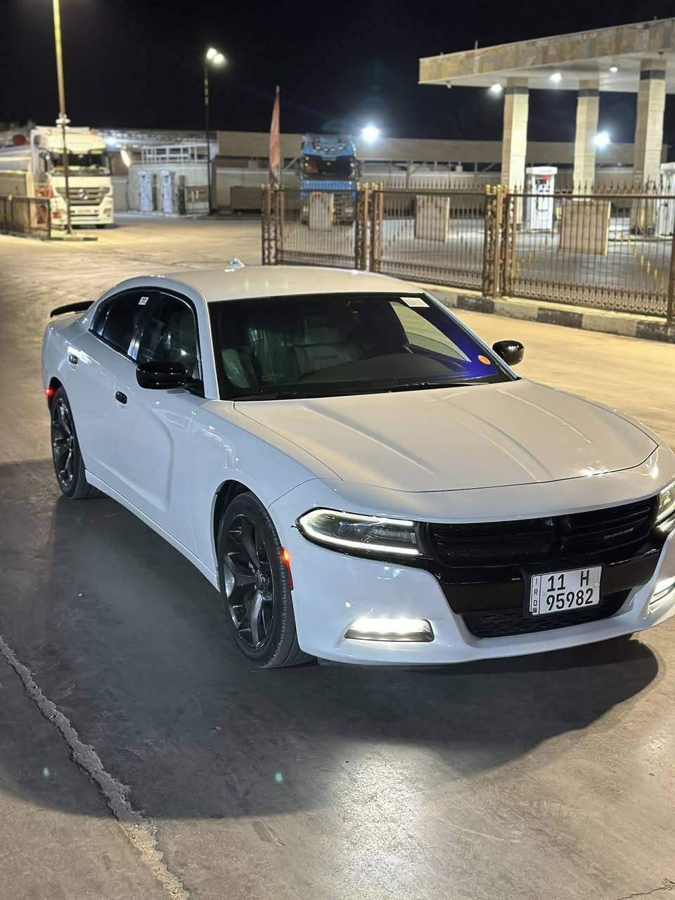 السلام عليكم جارجر ٢٠١٨
كلين تايتل sxt
ماشيه ٦٩ mil
مواصفاتها
كشن حضن
شاشه كبيره كاربلاي
تدفئه كشنات تبريد
هيترات جانبيه
ويل ٢٠ مكسييكي
تخم تاير جديد
السياره بحاله الوكاله ماناقصها برغي تركب وتطلع
السياره بدون حادث
المكان حله مركز مدينه
السعر ٢٣٥ وبيه مجال بسيط
***********
