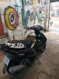 ماكس عدلة • مكفوله • بعقوبة