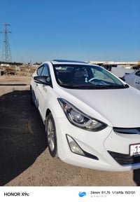 النترا خليجي • ٢٠١٦ • مكينة ١٨٠٠