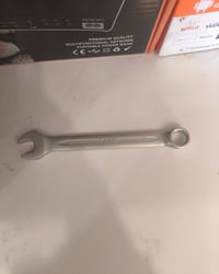 إكسسوارات سيارات • كوفة شارع المعمل • منتجات راقية