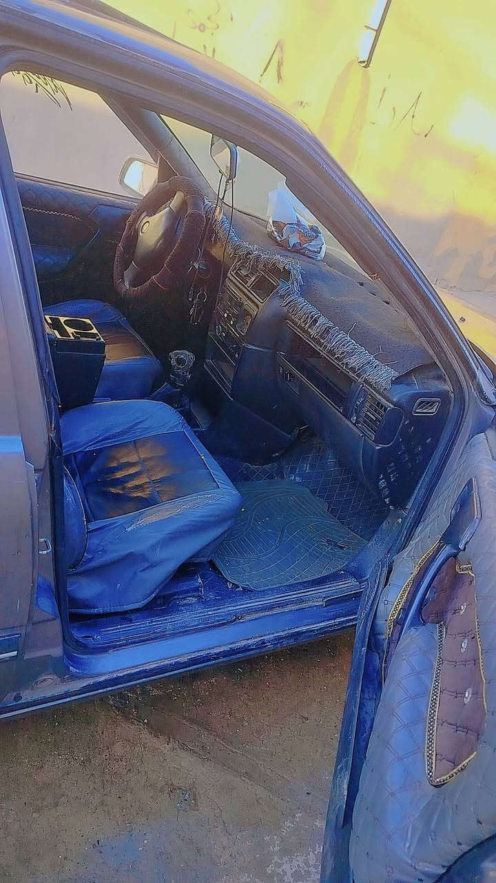 فكترا حجم 18بدون معجون فقط عام جماليه محرك كير شرط صدر تواير جديد نينوى الماني شرط تحويل وكاله كاربون بانزين بيها السعر 43مجال بسيط ***********
