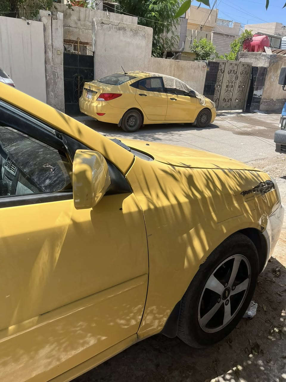 اوبترى للبيع بغداد مديل ٢٠٠١٢ ٠٧٧٤٢٥٤٢٢٦


**إذا كنت صاحب هذا الإعلان وتريد حذفه لأي سبب، رجاءا أرسل رسالة إلى الدعم الفني**