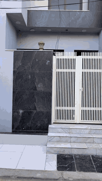 بيت بالنجف / حي السلام!
مساحة 100 متر وخريطة تجنن ✨
يحتوي على: 
استقبال
صالة
مطبخ
و 3 غرف نوم اثنين منهم سويت كامل
ديكورات جبسن بورد وأبواب وشبابيك تركية
شغل نظيف ومرتب ومال عمر 
للتفاصيل راسلونا خاص 📩
أو الإتصال على :
***********
***********

#عقارات 
#النجف 
#عقارات_النجف 
#بغداد 
#البصرة
