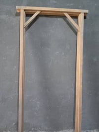 جراجيب • ٤ قطع