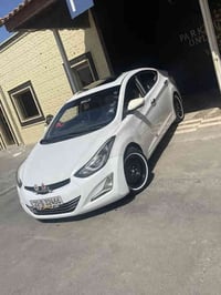 النترا خليجي • ٢٠١٤ • رقم اربيل