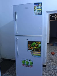 ثلاجة • ٢٨قدم