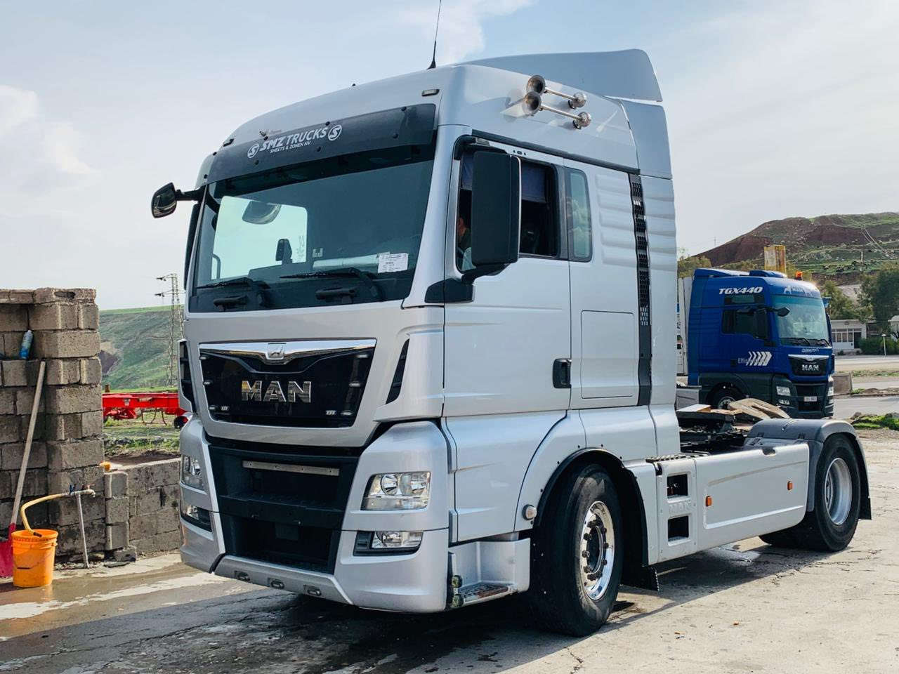 مان ٢٠١٧فولفو ك٤٨٠دبل سؤپر ٣٠٠هه زار رؤشتوه پيش چوپه شاسي عدله سعر ٢٤٠وره قه


**إذا كنت صاحب هذا الإعلان وتريد حذفه لأي سبب، رجاءا أرسل رسالة إلى الدعم الفني**