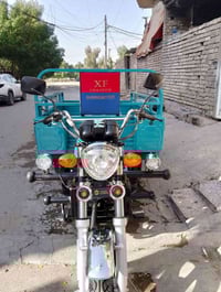 للبيع،موديل2023صار3اشهرمن منزلها من الرنبه بسمي  بيها وصل ومنفيس اوراق...