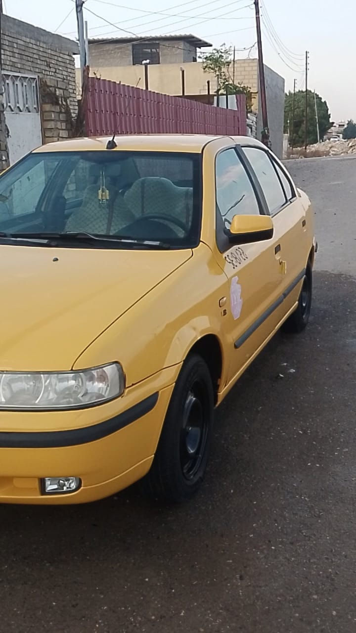 سلام عليكم سمنت موديل 17 للبيع اتصل ***********
