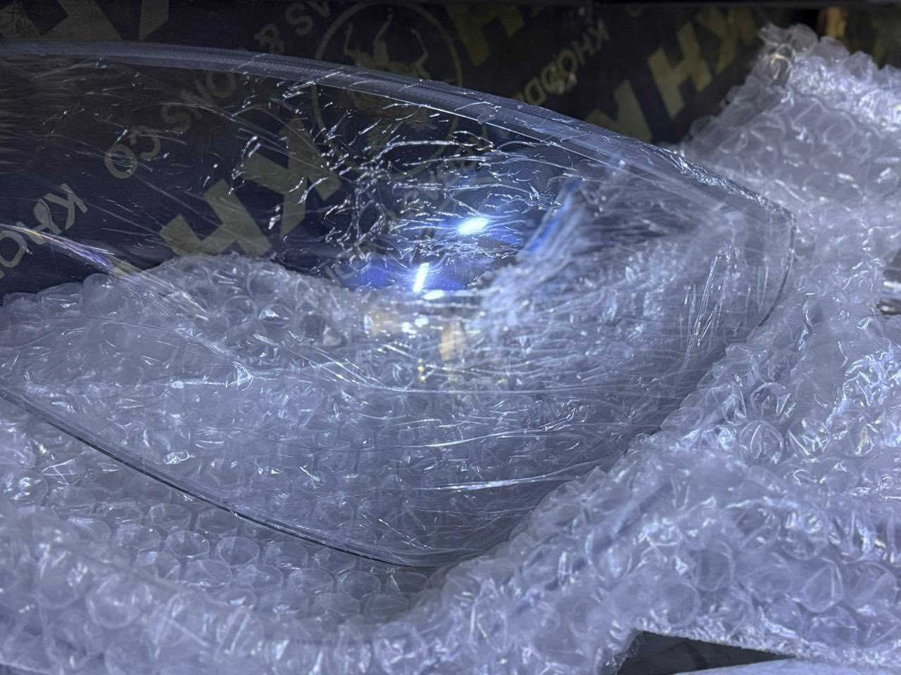 مجمع الحاج عماد الاسدي بابل الحمزة الغربي
أدوات ستاركس جديد وتفصيخ أسعار مناسبة 
وجميع أنواع الويل مب 16+17  
هـ ***********
