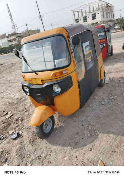 سلام عليكم تكتك موديل 17شهر 10 طلعه ب 18
تكتك جاهزه صبغ عام. اوراق 
سعر 3600 بيه مجال حك جيه 
الحله الحمزه الغربي ***********
