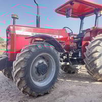 مكينة فوركسن • موديل ٢٠٢٠ • ناصرية