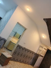 الصوفيه • بيت للإيجار