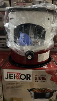 اخوان متوفرة جولة كمية جداً قليلة وسعر مناسب  موجود نقليات وموجود بيع ...