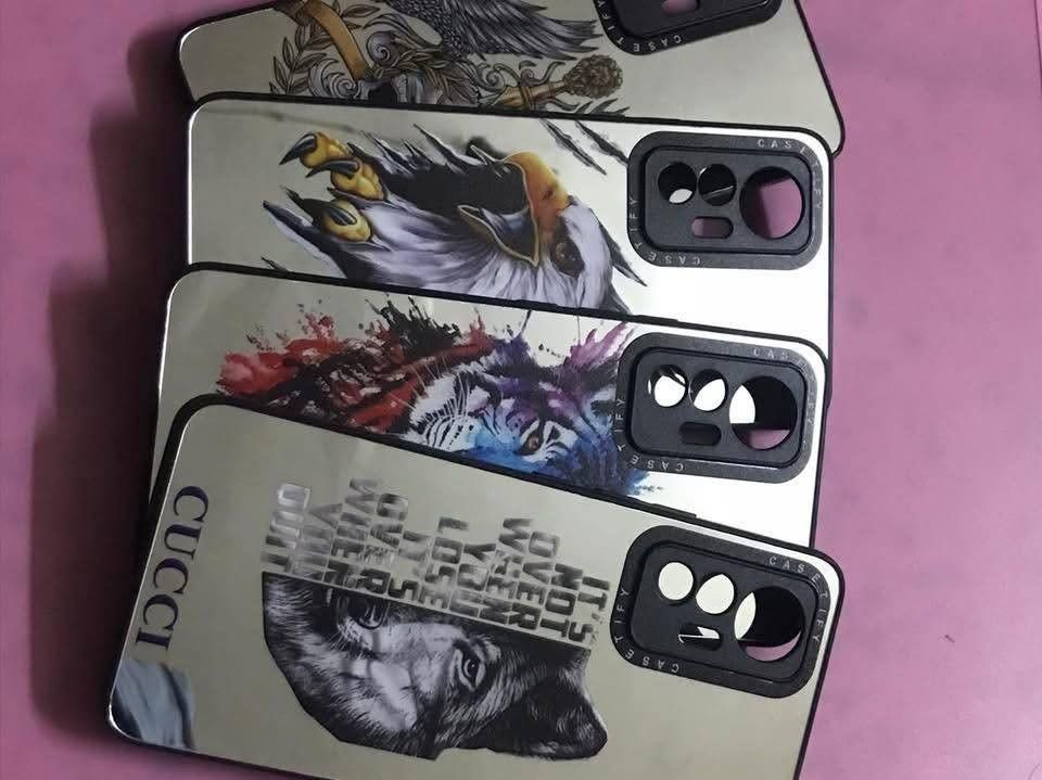 السلام عليكم تصفية تشكيلة كفرات اي كفر 250 دينار للاستفسار***********
