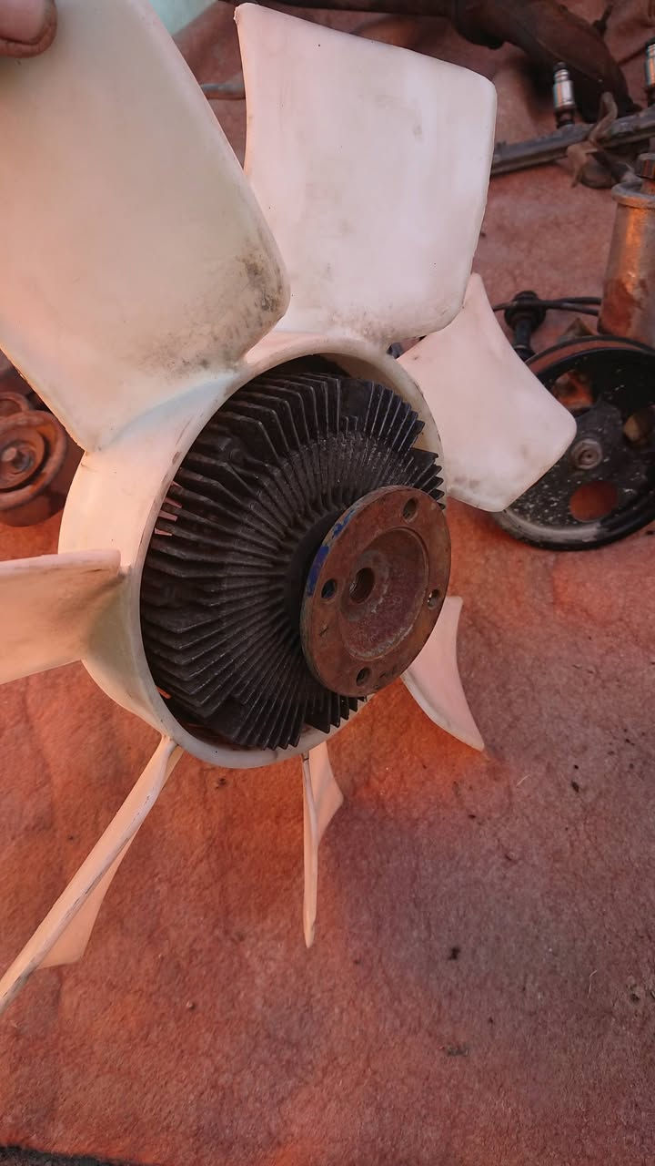 السلام عليكم
غراض محرك 3000 رياضي
كلهن شرط الشغل مكان بغداد البياع
***********
