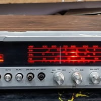 للبيع حسب الجهاز الاتصال ٠٧٧٠٦٠٢٥٤٣٦ اوعلى الخاص